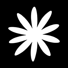 Стенд на маркет — logo zashiv